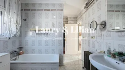 Casa unifamiliar en Empuriabrava photo 14