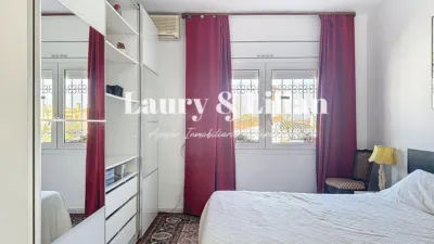 Casa unifamiliar en Empuriabrava photo 16