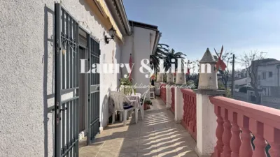 Casa unifamiliar en Empuriabrava photo 17