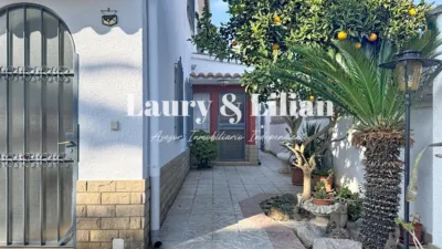 Casa unifamiliar en Empuriabrava photo 18