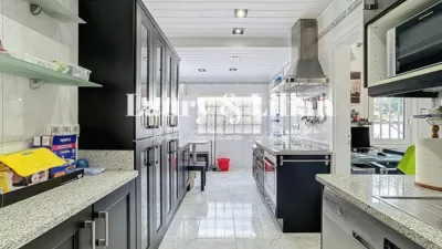 Casa unifamiliar en Empuriabrava photo 22