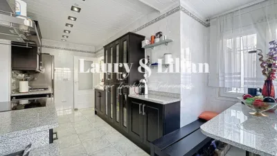 Casa unifamiliar en Empuriabrava photo 23