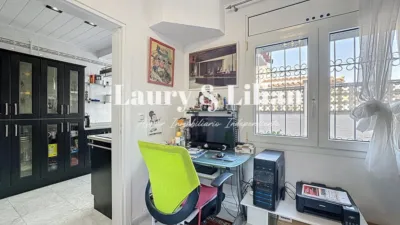 Casa unifamiliar en Empuriabrava photo 24