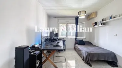 Casa unifamiliar en Empuriabrava photo 26