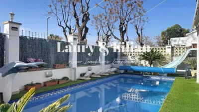 Casa unifamiliar en Empuriabrava photo 31