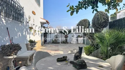 Casa unifamiliar en Empuriabrava photo 36