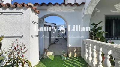 Casa unifamiliar en Empuriabrava photo 38