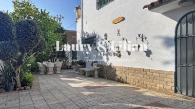 Casa unifamiliar en Empuriabrava photo 39
