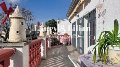 Casa unifamiliar en Empuriabrava photo 40