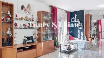 Single-family home in Empuriabrava photo 5