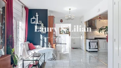 Casa unifamiliar en Empuriabrava photo 6