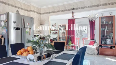 Casa unifamiliar en Empuriabrava photo 8