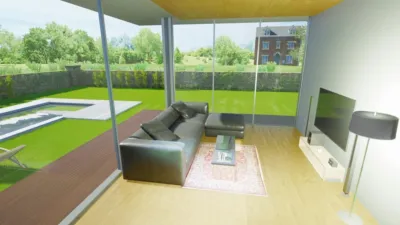 Terreno en venta en Carrer l'Estany, 404, Muntanyola de 39.900 €