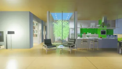 Terreno en venta en Carrer l'Estany, 404, Muntanyola de 39.900 €