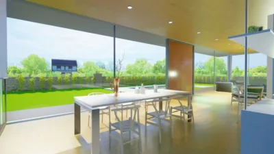 Terreno en venta en Carrer l'Estany, 404, Muntanyola de 39.900 €