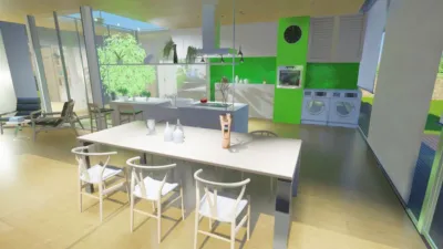 Terreno en venta en Carrer l'Estany, 404, Muntanyola de 39.900 €