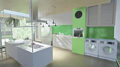Terreno en venta en Carrer l'Estany, 404, Muntanyola de 39.900 €