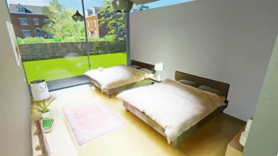 Terreno en venta en Carrer l'Estany, 404, Muntanyola de 39.900 €