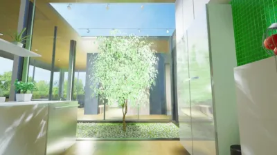 Terreno en venta en Carrer l'Estany, 404, Muntanyola de 39.900 €