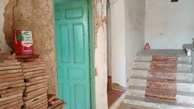Rustic property on Calle de la Iglesia photo 3