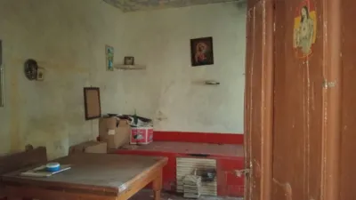 Rustic property on Calle de la Iglesia photo 5
