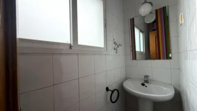 Piso en alquiler en Calle de Juan Álvarez Mendizábal, cerca de Calle de Ferraz - Imagen 16