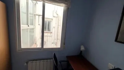Piso en alquiler en Calle de Juan Álvarez Mendizábal, cerca de Calle de Ferraz - Imagen 26