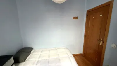 Piso en alquiler en Calle de Juan Álvarez Mendizábal, cerca de Calle de Ferraz - Imagen 27