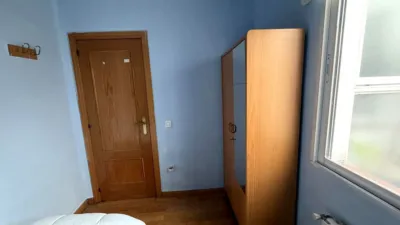 Piso en alquiler en Calle de Juan Álvarez Mendizábal, cerca de Calle de Ferraz - Imagen 28