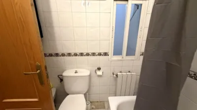 Piso en alquiler en Calle de Juan Álvarez Mendizábal, cerca de Calle de Ferraz - Imagen 29