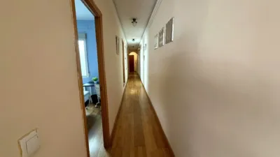 Piso en alquiler en Calle de Juan Álvarez Mendizábal, cerca de Calle de Ferraz - Imagen 36