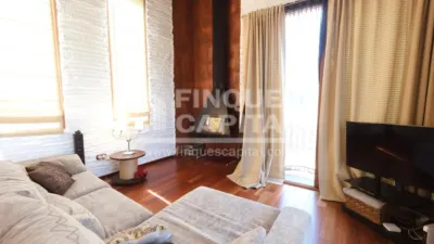 Chalet in Ulldemolins photo 10