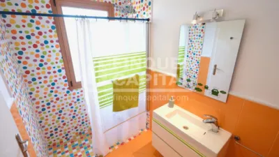 Chalet in Ulldemolins photo 16