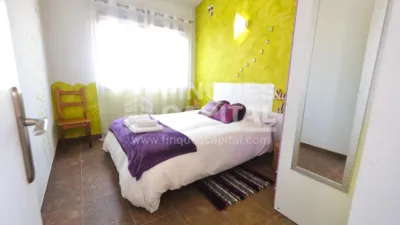Chalet in Ulldemolins photo 17