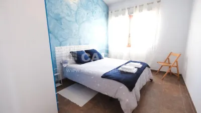 Chalet in Ulldemolins photo 21