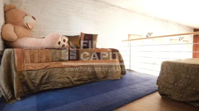 Chalet in Ulldemolins photo 30