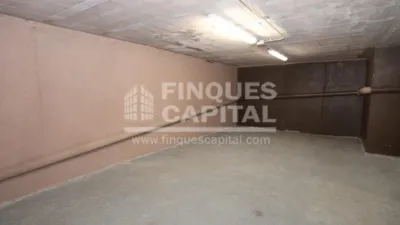 Chalet in Ulldemolins photo 31