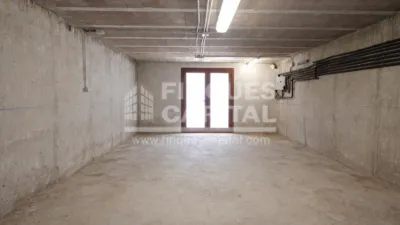 Chalet in Ulldemolins photo 32