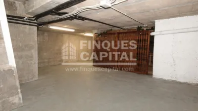 Chalet in Ulldemolins photo 33