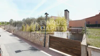 Chalet in Ulldemolins photo 6