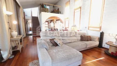Chalet in Ulldemolins photo 7