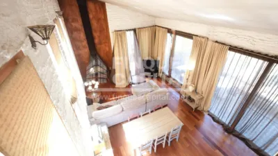Chalet in Ulldemolins photo 8