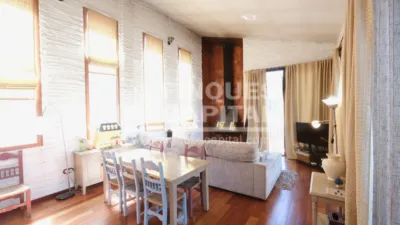 Chalet in Ulldemolins photo 9