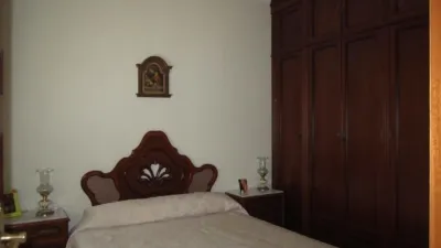 Duplex on Juan Jiménez Cuenca Street photo 30
