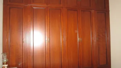 Duplex on Juan Jiménez Cuenca Street photo 31