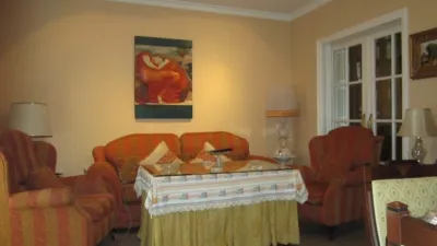 Duplex on Juan Jiménez Cuenca Street photo 5
