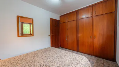 House in Playa de Levante 4 photo 12