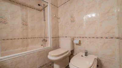 House in Playa de Levante 4 photo 13