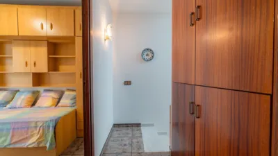 House in Playa de Levante 4 photo 16