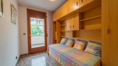 House in Playa de Levante 4 photo 17